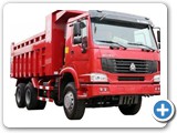 10_wheel_hydraul_lift_mining_dump_truck_sinotruk_diesel_heavy_duty_dump_truck