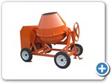 concrete-mixer-machinery-500x500