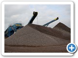 jpe-recycled-aggregate-stockpiles-closer-viewjpg