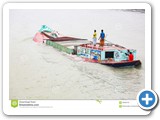 sand-carrying-vessel-boat-padma-river-bangladesh-february-vassal-over-river-seems-to-be-sinking-reality-its-safely-68908126